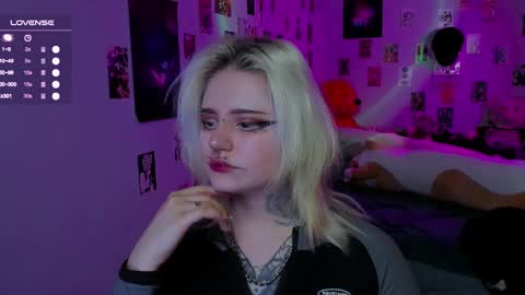 Helen and Teya online show from 1, 12, 2025