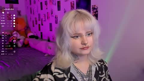 Helen and Teya online show from 15, 1, 2026