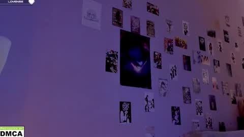 Helen and Teya online show from 9, 2, 2026