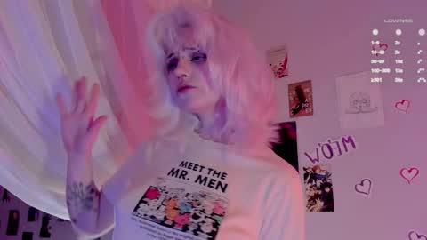 Helen and Teya online show from 16, 3, 2026