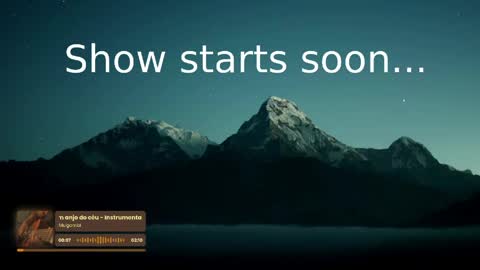 cignus_sk online show from 12, 4, 2026