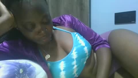 cilia petite online show from 19, 1, 2025