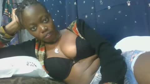 cilia petite online show from 10, 2, 2025