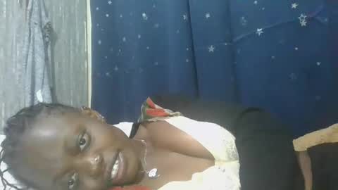 cilia petite online show from 14, 2, 2025