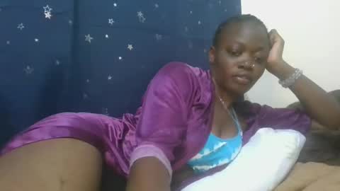 cilia petite online show from 18, 2, 2025
