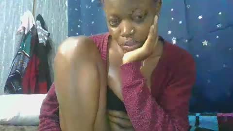 cilia petite online show from 22, 2, 2025
