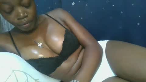 cilia petite online show from 3, 3, 2025
