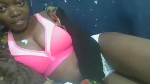 cilia petite online show from 8, 3, 2025