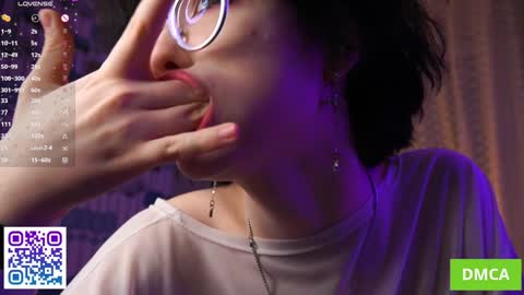   L  online show from 15, 2, 2026