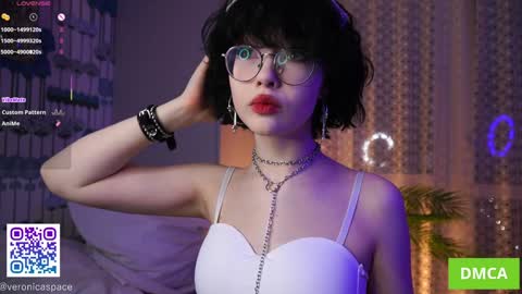   L  online show from 5, 3, 2026