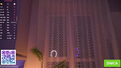   L  online show from 15, 3, 2026