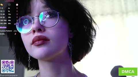   L  online show from 20, 3, 2026