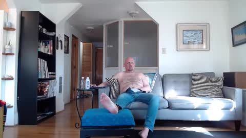 cinapw online show from 2, 3, 2025