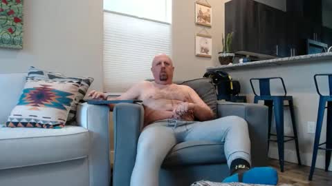 cinapw online show from 8, 3, 2025