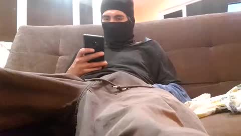 Ernesto online show from 3, 2, 2026