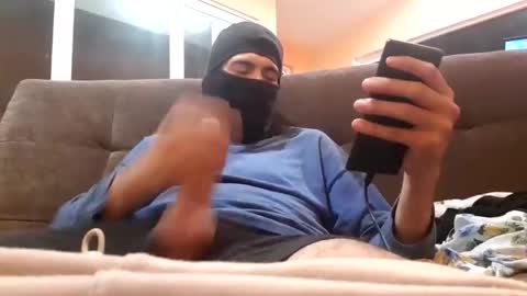 Ernesto online show from 3, 2, 2026