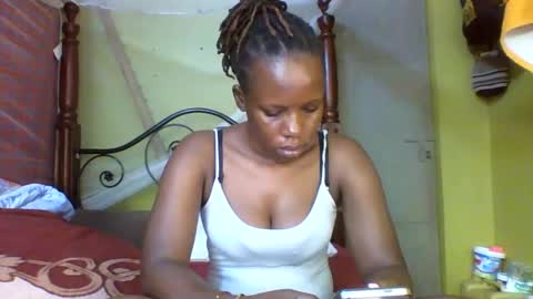 Snapshot of cinddy_14 chatting on 8, 1, 2025 cinddy 14 online show from 8, 1, 2025