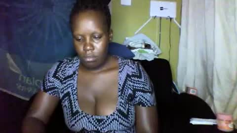 Snapshot of cinddy_14 chatting on 10, 6, 2026 cinddy 14 online show from 10, 6, 2026