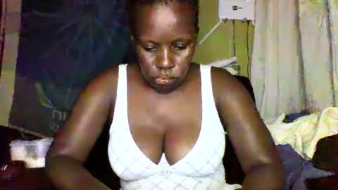 Snapshot of cinddy_14 chatting on 11, 6, 2026 cinddy 14 online show from 11, 6, 2026