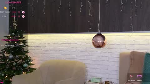 Riya online show from 17, 12, 2024