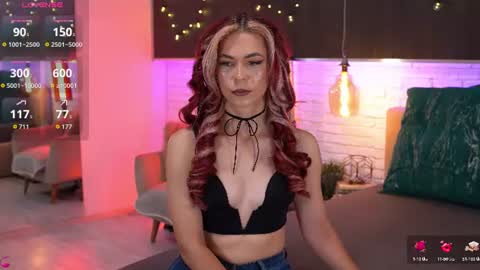 Snapshot of cindefucknrella chatting on 20, 7, 2026 Riya online show from 20, 7, 2026