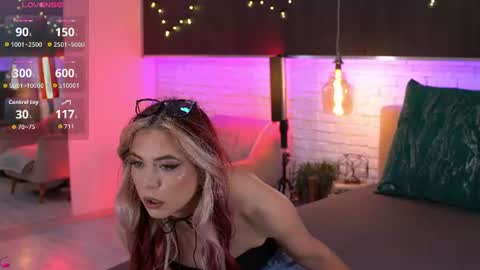 Snapshot of cindefucknrella chatting on 21, 7, 2026 Riya online show from 21, 7, 2026