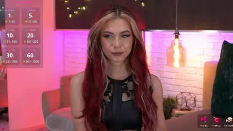 Snapshot of cindefucknrella chatting on 22, 7, 2026 Riya online show from 22, 7, 2026