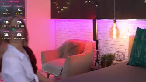 Snapshot of cindefucknrella chatting on 23, 7, 2026 Riya online show from 23, 7, 2026