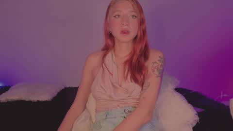 Sofi Eva and Mey online show from 10, 1, 2026