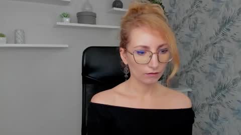 Cinderella online show from 2, 3, 2026