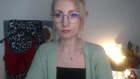 Cinderella online show from 3, 4, 2026