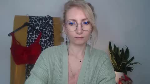 Cinderella online show from 15, 4, 2026