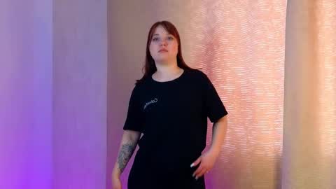 cindiehall online show from 5, 3, 2025