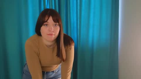 cindiehall online show from 9, 3, 2025