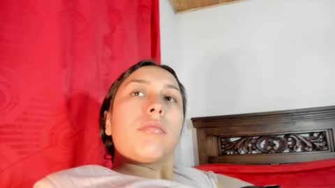 CINDY online show from 10, 2, 2025