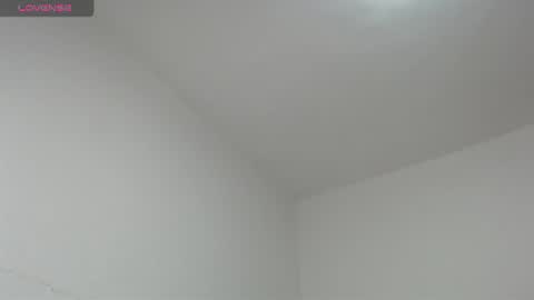Snapshot of cindy__gray chatting on 21, 6, 2026 CINDY online show from 21, 6, 2026
