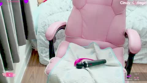 Snapshot of cindy_cutiegirl chatting on 5, 7, 2026 cindy_cutiegirl online show from 5, 7, 2026