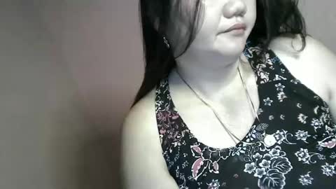 Snapshot of cindy_hot23 chatting on 13, 2, 2025 cindy_hot23 online show from 13, 2, 2025