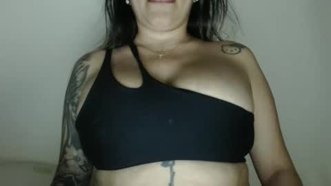 Snapshot of cindy_latin chatting on 23, 9, 2025 cindy latin online show from 23, 9, 2025