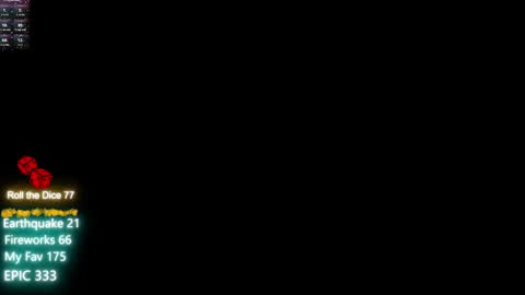 cindy_luv online show from 26, 11, 2025