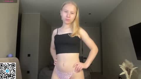 Snapshot of cindy_softluv chatting on 15, 7, 2026 Cindy online show from 15, 7, 2026