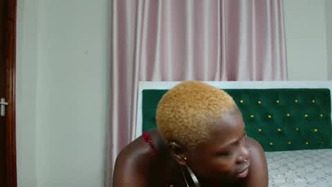 cindy spice online show from 13, 5, 2026