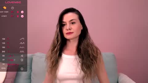 Snapshot of cindy_sweety1 chatting on 25, 6, 2026 Cindy online show from 25, 6, 2026