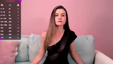 Snapshot of cindy_sweety1 chatting on 30, 7, 2026 Cindy online show from 30, 7, 2026