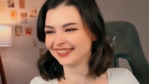 Snapshot of cindyclub_ chatting on 22, 5, 2026 Rebbeka online show from 22, 5, 2026