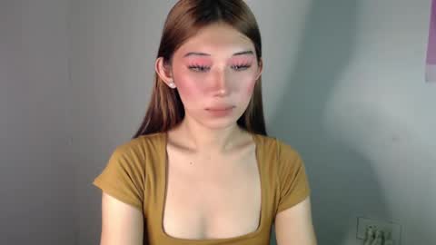 Snapshot of cindyliciouss chatting on 24, 2, 2025 cindyliciouss online show from 24, 2, 2025