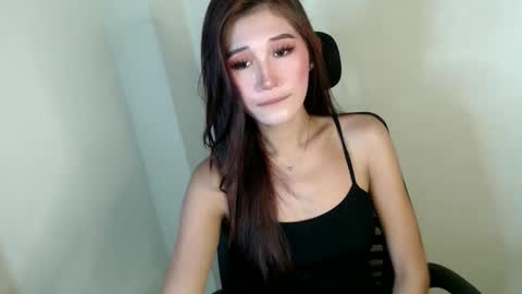 cindyliciouss online show from 10, 10, 2025