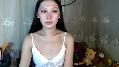 cindyliciouss online show from 25, 11, 2025