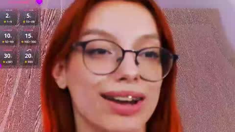 cindymori online show from 2, 6, 2026
