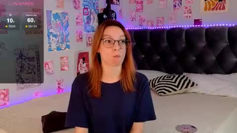 cindymori online show from 22, 6, 2026